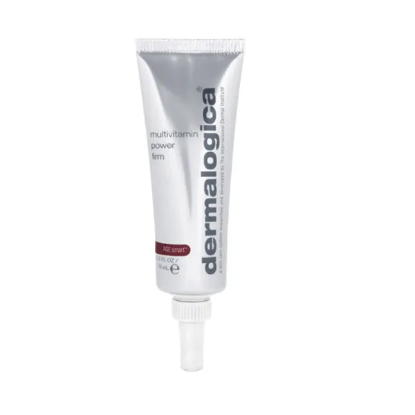 Крем для контура глаз Multivitamin Power Firm Dermalogica, 15 ml
Крем для контура глаз Multivitamin Power Firm Dermalogica, 15 ml