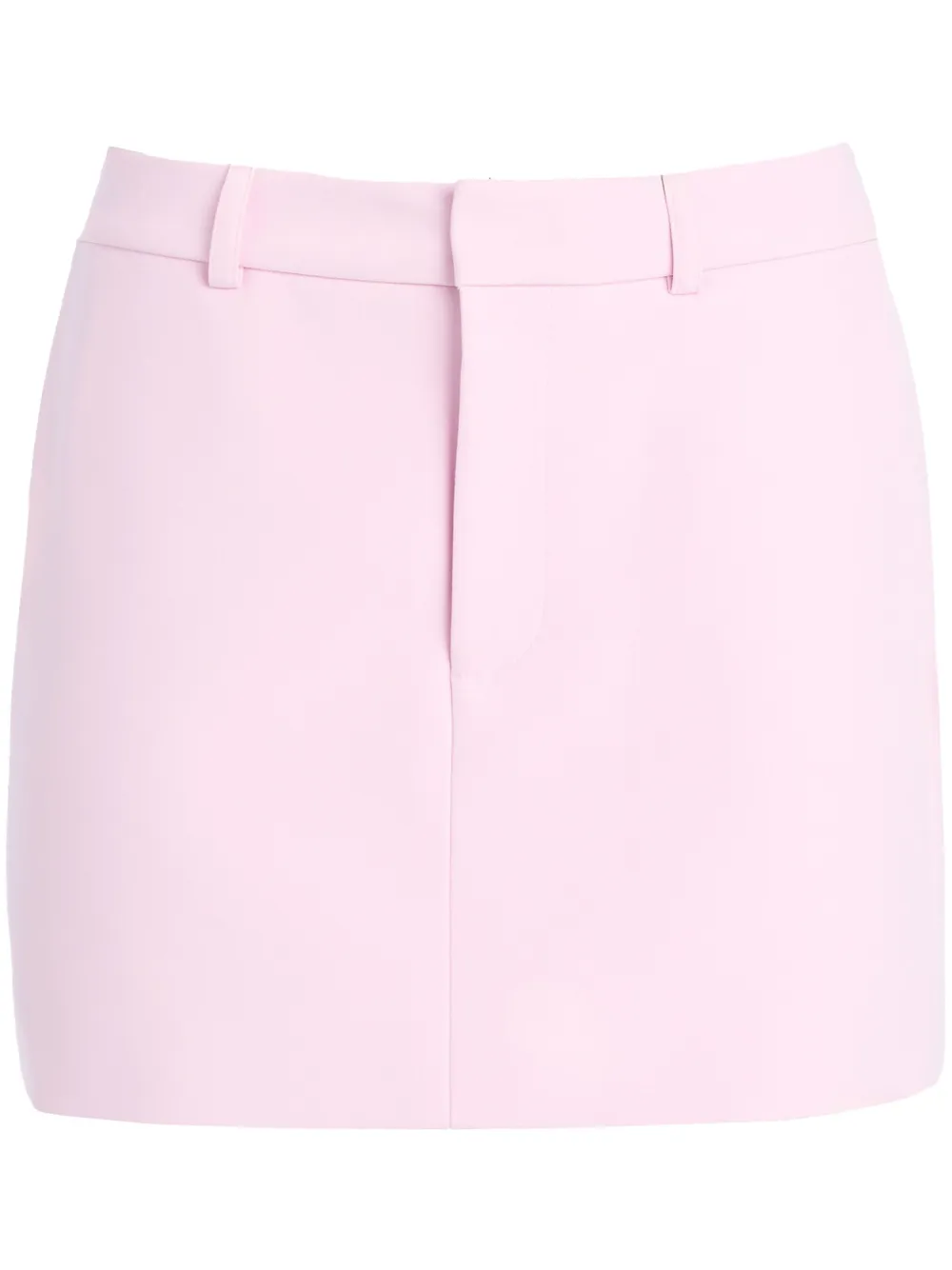 Юбка мини Sofia SER.O.YA, розовый 
Юбка мини Sofia SER.O.YA, розовый