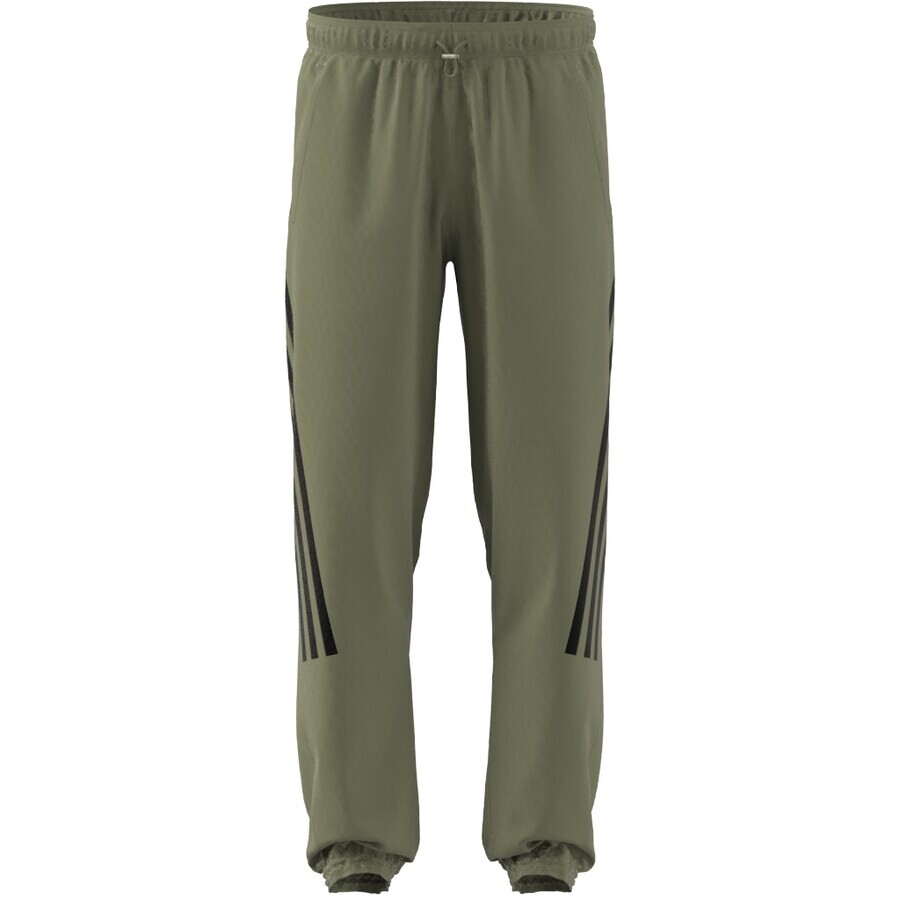 Спортивные брюки ADIDAS SPORTSWEAR Tapered Workout Pants, оливковый
Спортивные брюки ADIDAS SPORTSWEAR Tapered Workout Pants, оливковый