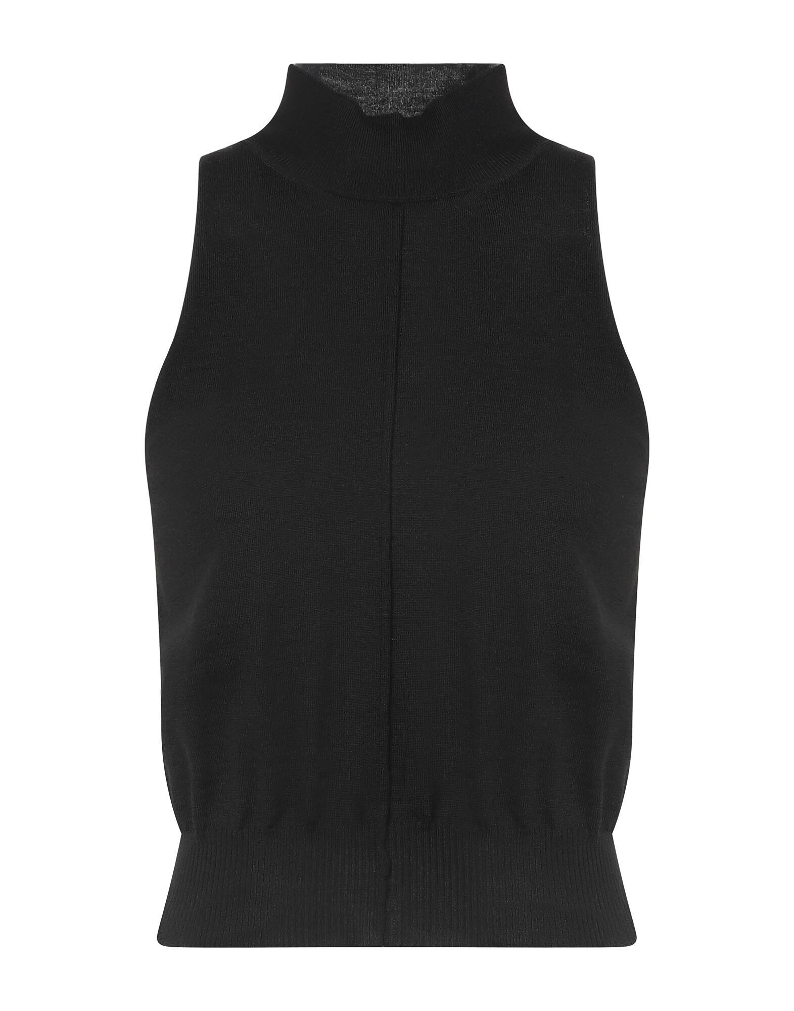 Жилет Amiri, черный
Жилет Amiri, черный