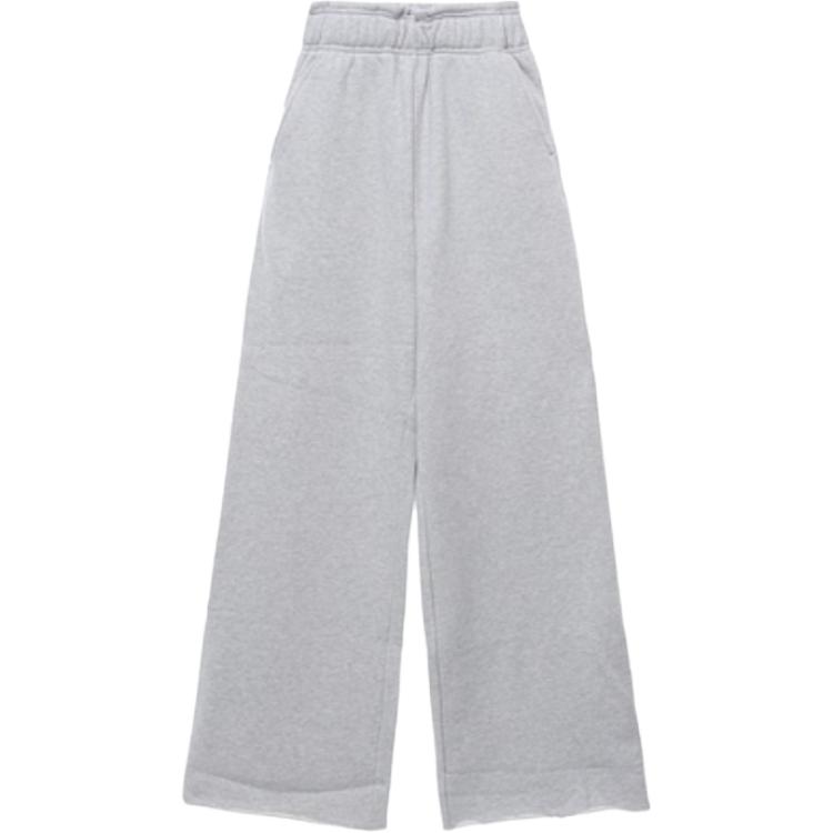 Брюки Casual AW25 мужские Entire Studios, серый
Брюки Casual AW25 мужские Entire Studios, серый