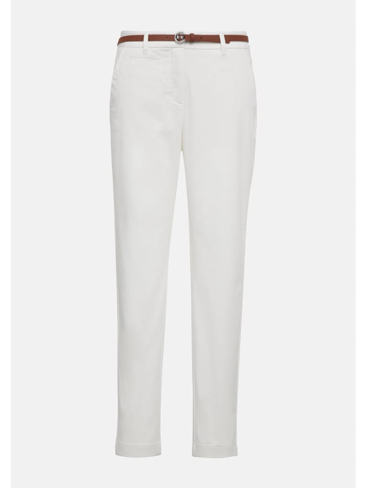 Брюки 0120_белые comma
Брюки 0120_белые comma