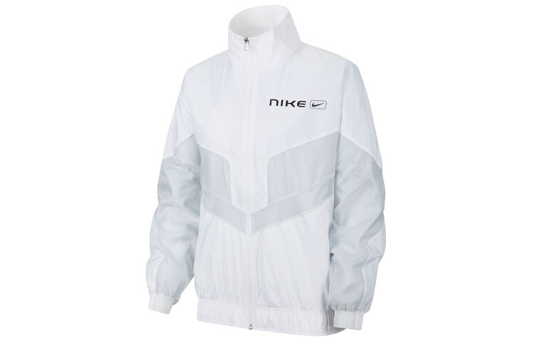 Женская куртка Nike, цвет White, Белый, Женская куртка Nike, цвет White
Женская куртка Nike, цвет White, Белый, Женская куртка Nike, цвет White