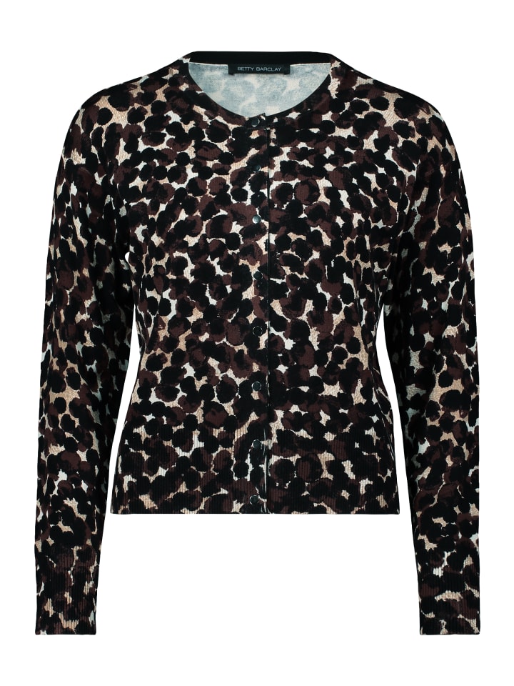 Кардиган Betty Barclay 
Кардиган Betty Barclay