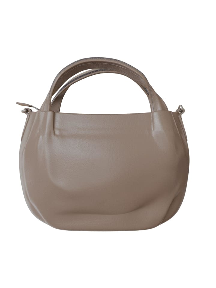 Сумка Kmisso, цвет taube
Сумка Kmisso, цвет taube