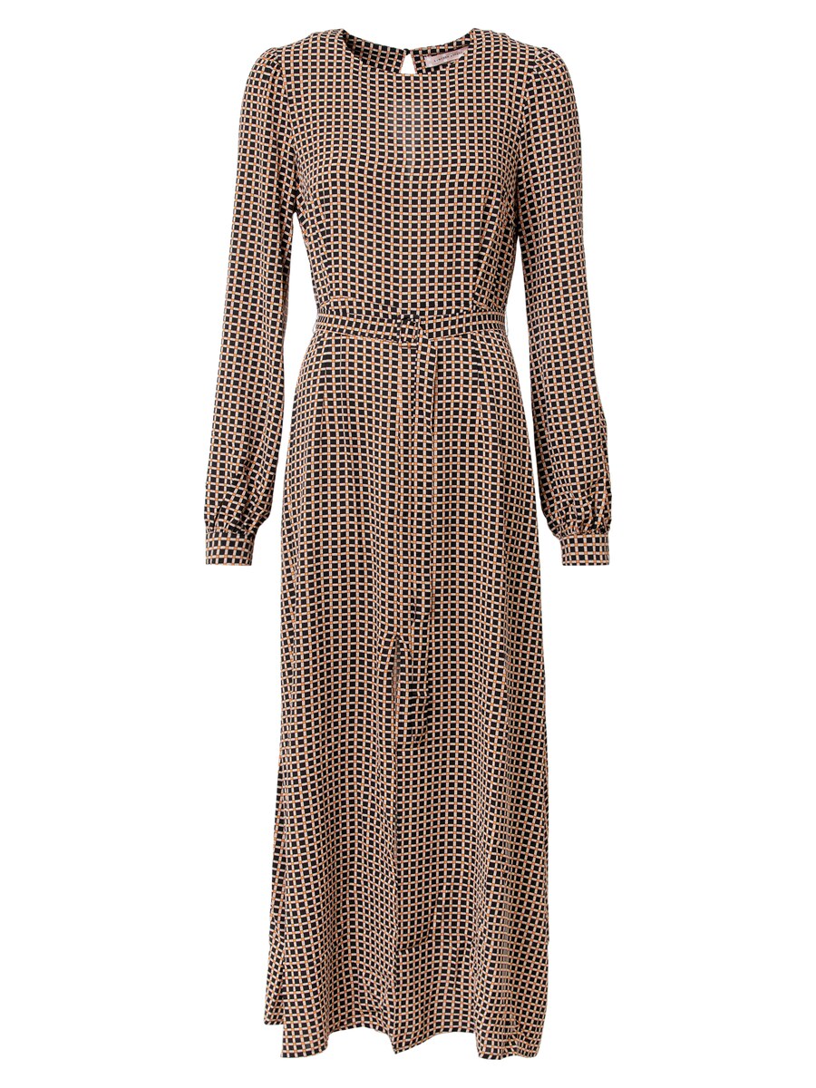 Платье Traffic People, черный
Платье Traffic People, черный