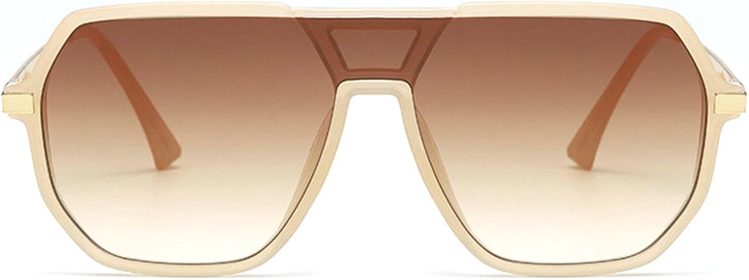 Хелена Винтажные большие квадратные солнцезащитные очки для женщин и мужчин, модные цельные очки в крупной оправе, ретро-стиль, женские панк-очки, защита от ультрафиолета UV400 helena, C4
Хелена Винтажные большие квадратные солнцезащитные очки для женщин и мужчин, модные цельные очки в крупной оправе, ретро-стиль, женские панк-очки, защита от ультрафиолета UV400 helena, C4