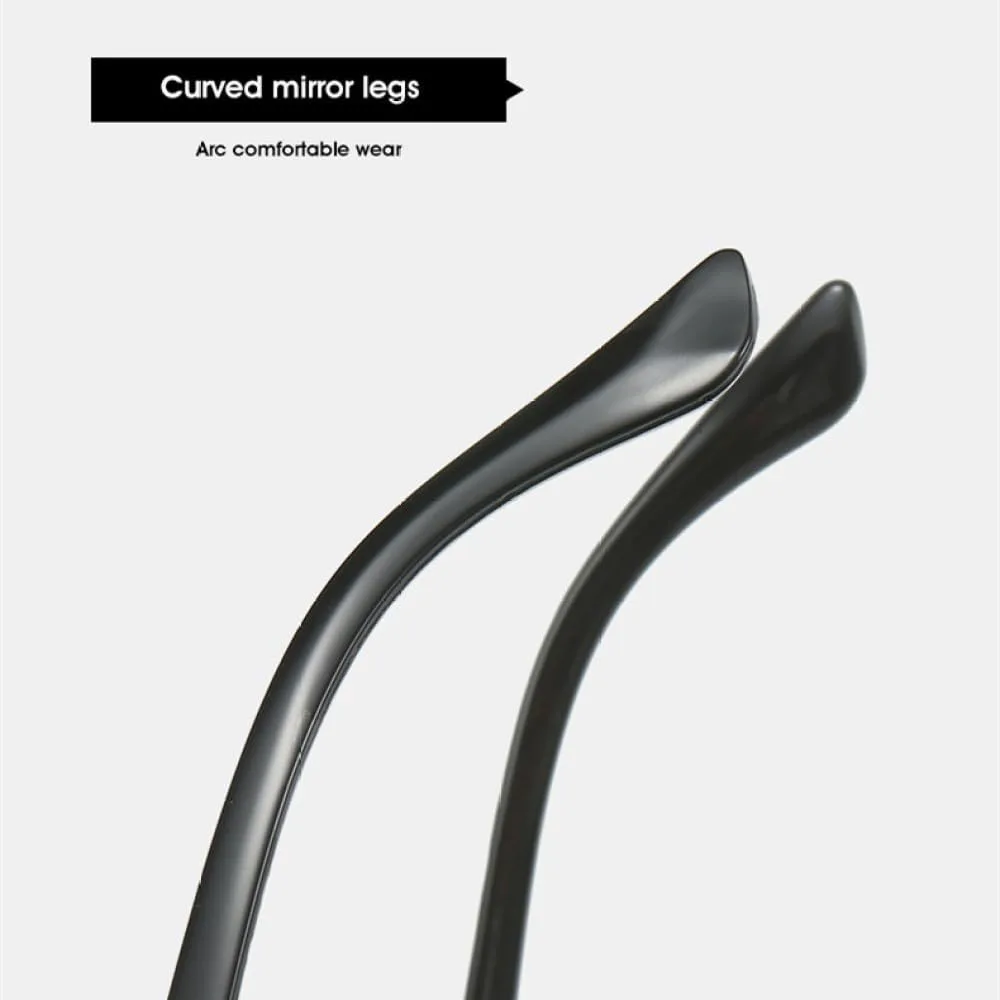 Модные солнцезащитные очки для женщин и мужчин, прямоугольные линзы с градиентом, оправа в виде бриллиантов, винтажный стиль, защита от ультрафиолета UV400 MTZJH, C2
Модные солнцезащитные очки для женщин и мужчин, прямоугольные линзы с градиентом, оправа в виде бриллиантов, винтажный стиль, защита от ультрафиолета UV400 MTZJH, C2