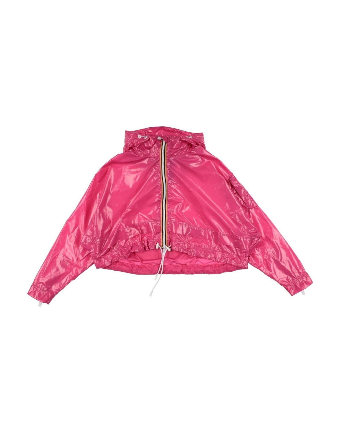 Куртка K, фуксия, Розовый, Куртка K, фуксия
Куртка K, фуксия, Розовый, Куртка K, фуксия