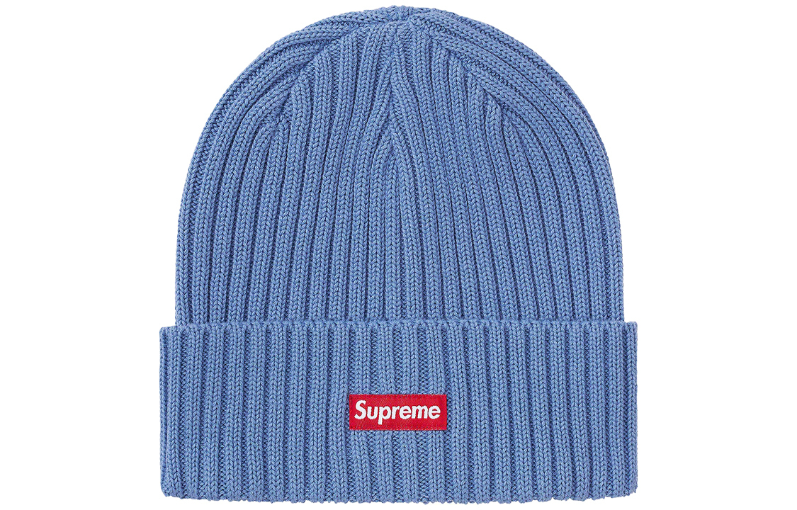 Supreme Выкрашенная в технике овердай бейсболка, Blue
Supreme Выкрашенная в технике овердай бейсболка, Blue