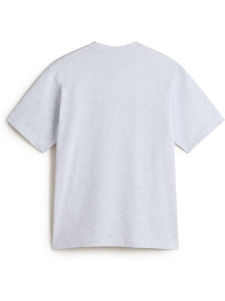 Футболка "Left Chest II Loose Short Sleeve" серого цвета Vans, Серый, Футболка "Left Chest II Loose Short Sleeve" серого цвета Vans
Футболка "Left Chest II Loose Short Sleeve" серого цвета Vans, Серый, Футболка "Left Chest II Loose Short Sleeve" серого цвета Vans