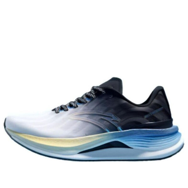 Кроссовки чемпион 3 про Anta, белый
Кроссовки чемпион 3 про Anta, белый