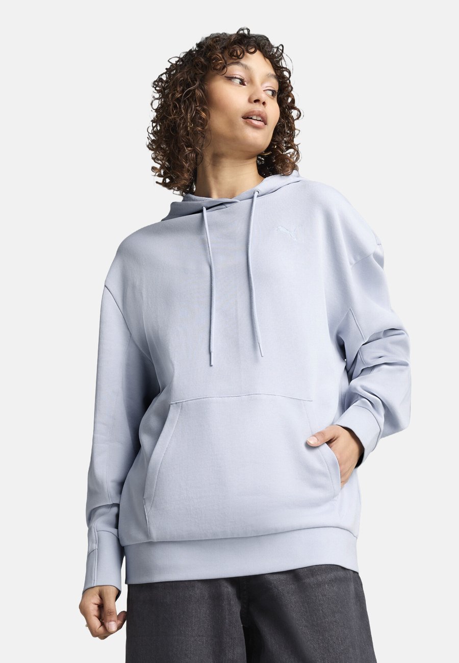 Худи Puma RELAXED FIT, Cool Weather/Blue, Синий, Худи Puma RELAXED FIT, Cool Weather/Blue
Худи Puma RELAXED FIT, Cool Weather/Blue, Синий, Худи Puma RELAXED FIT, Cool Weather/Blue
