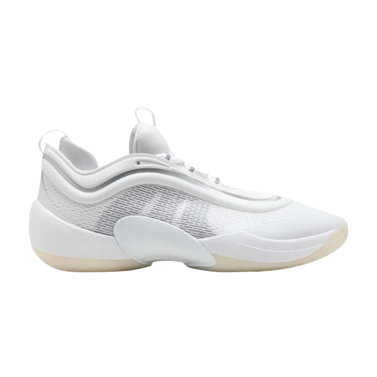 Кроссовки D.O.N. Issue #6, цвет White Silver Metallic, Белый, Кроссовки D.O.N. Issue #6, цвет White Silver Metallic
Кроссовки D.O.N. Issue #6, цвет White Silver Metallic, Белый, Кроссовки D.O.N. Issue #6, цвет White Silver Metallic