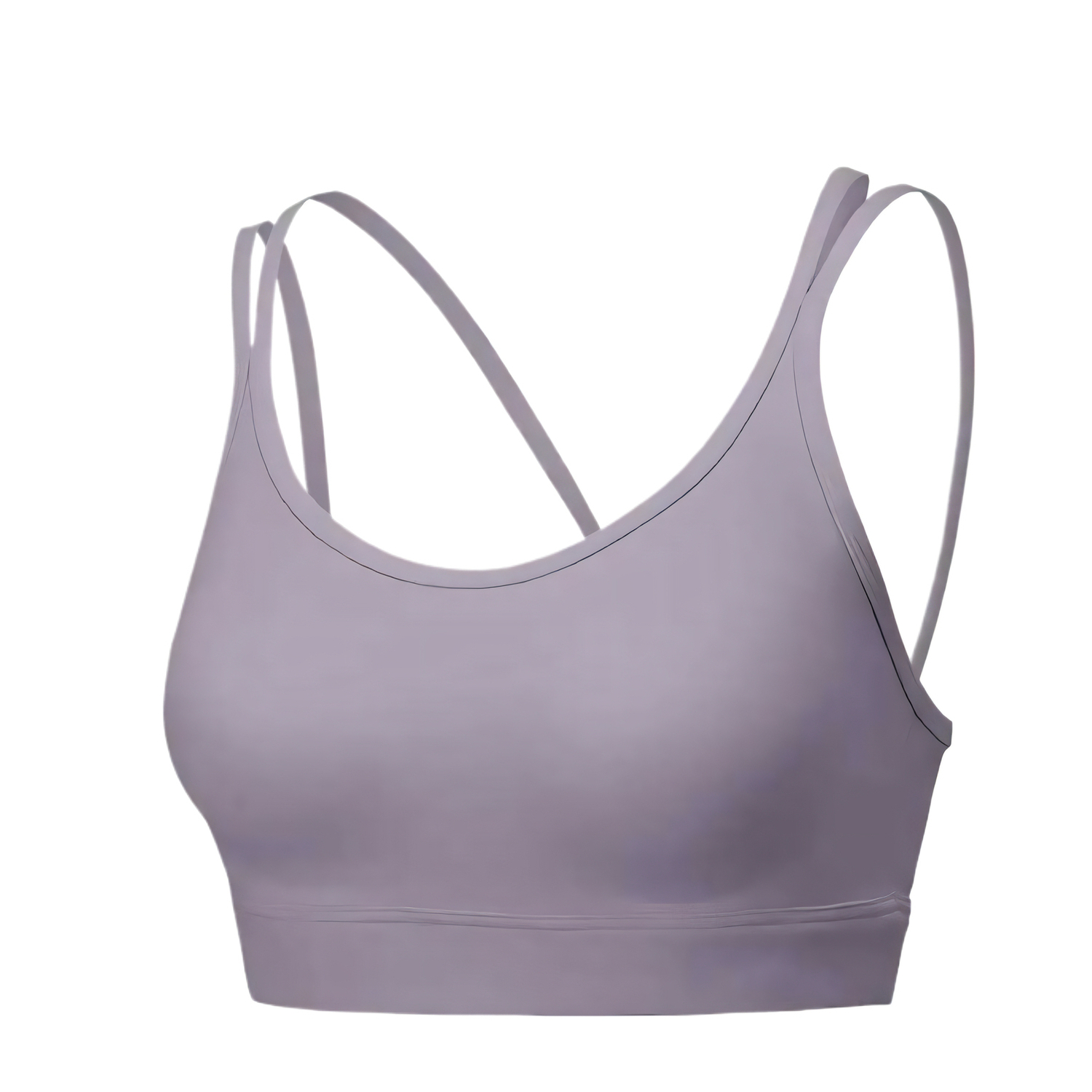 Skechers Спортивное белье Freedom Series для женщин темно-фиолетовый серый
Skechers Спортивное белье Freedom Series для женщин темно-фиолетовый серый