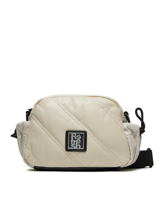 Сумочка Refresh, бежевый
Сумочка Refresh, бежевый