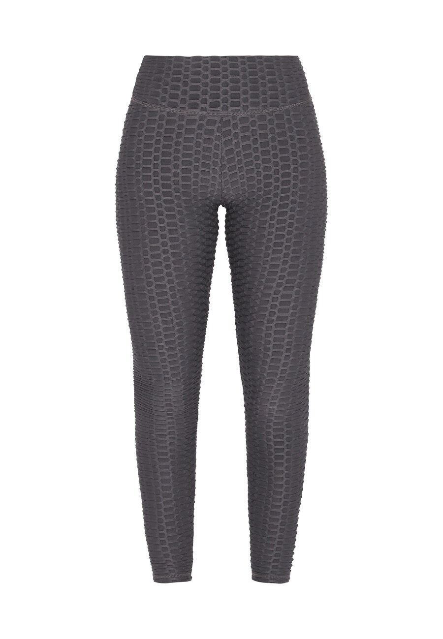 Узкие спортивные брюки faina Athlsr, темно-серый
Узкие спортивные брюки faina Athlsr, темно-серый