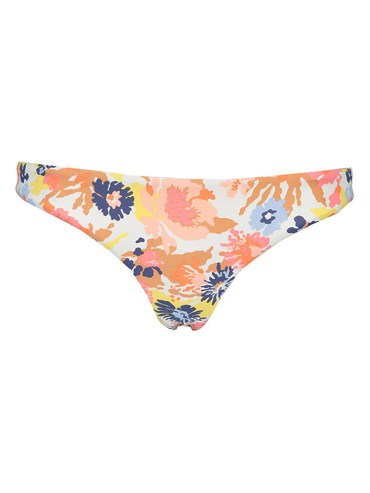 Плавки бикини Roxy
Плавки бикини Roxy