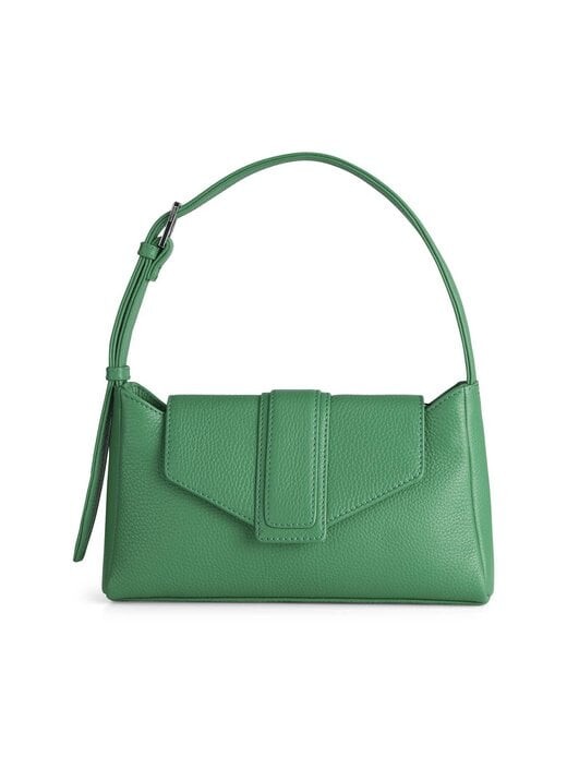 Рюкзак Markberg, зеленый
Рюкзак Markberg, зеленый