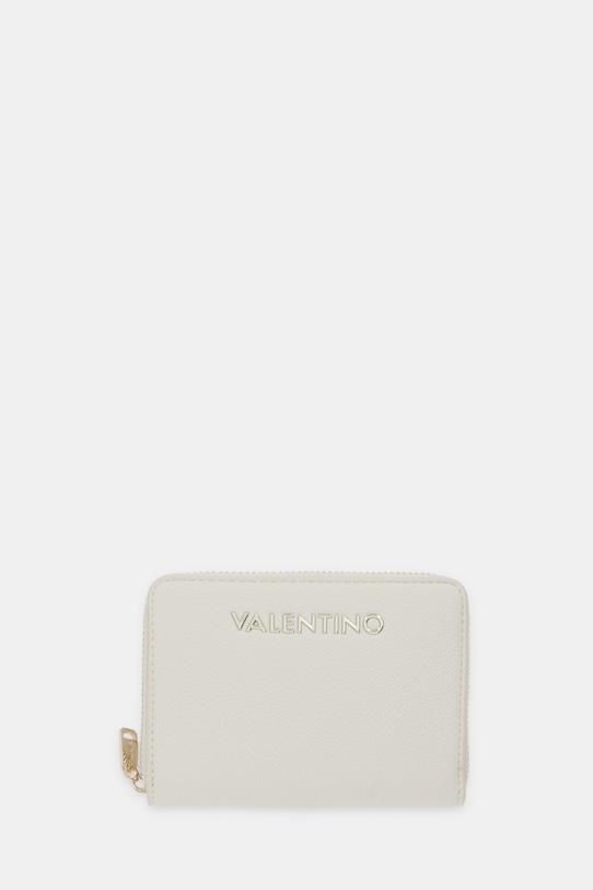 Кошелек doris re Valentino Bags, бежевый
Кошелек doris re Valentino Bags, бежевый