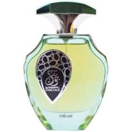 Парфюмированная вода Al Haramain Batoul
Парфюмированная вода Al Haramain Batoul