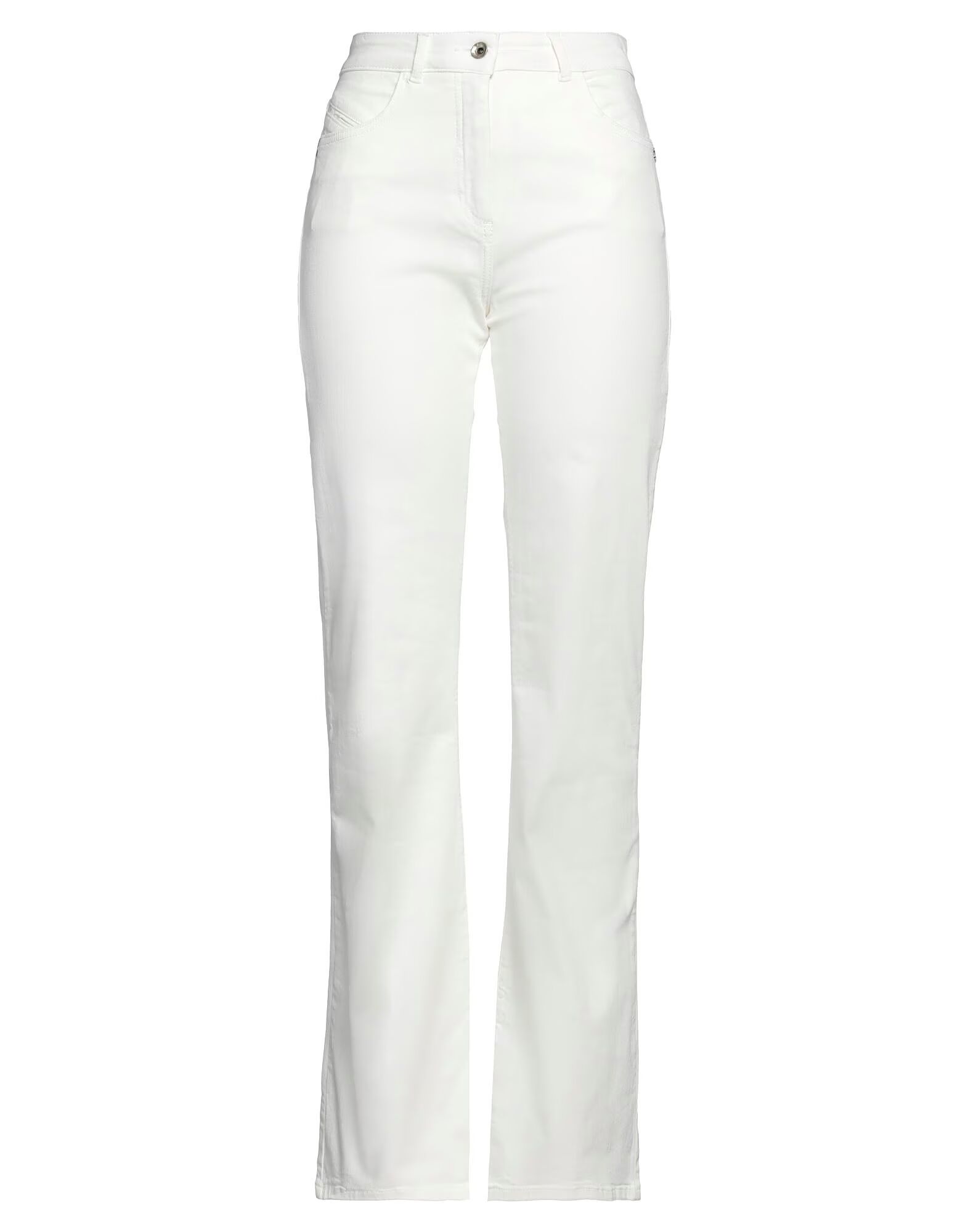 Джинсы Patrizia Pepe, белый
Джинсы Patrizia Pepe, белый
