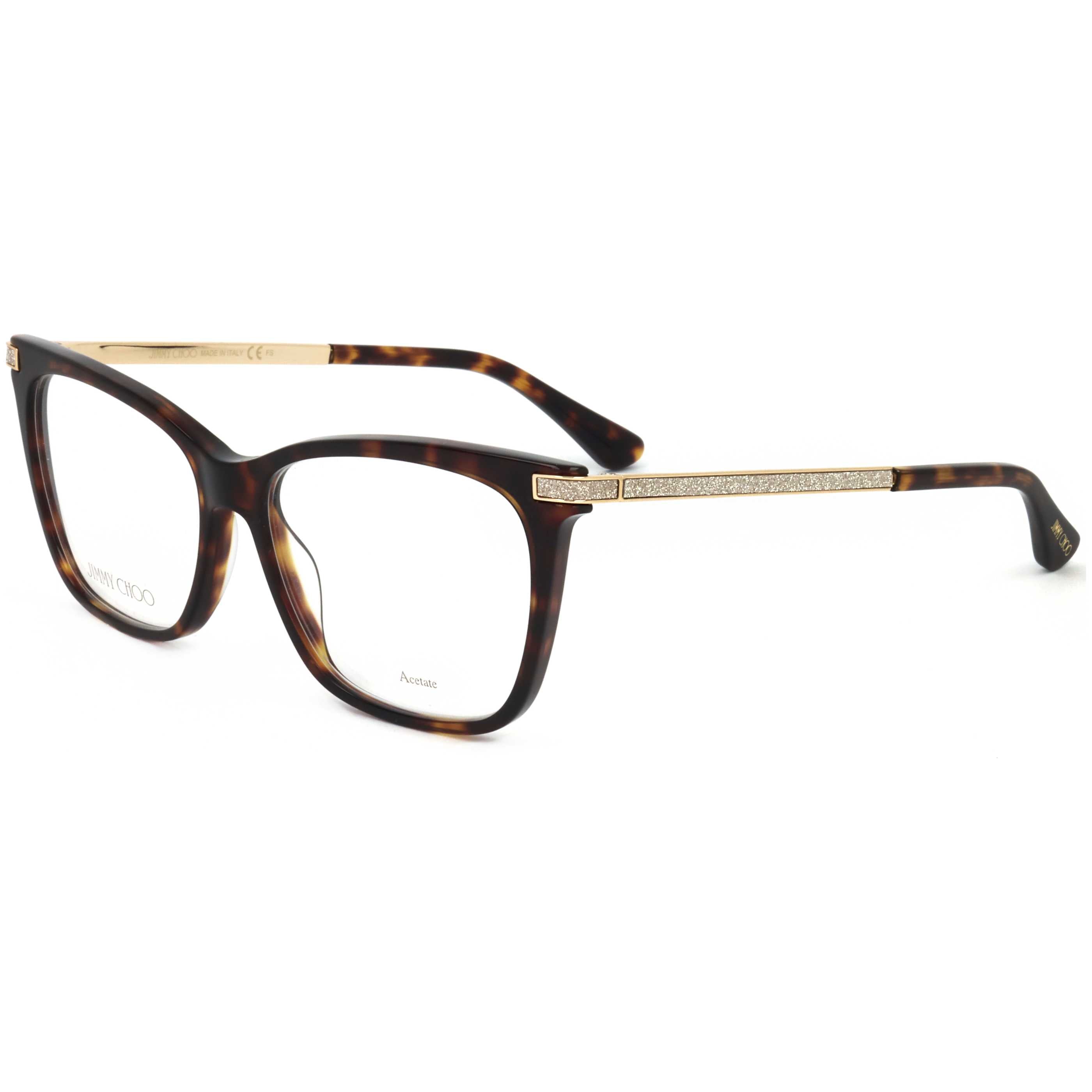 Джентльменские очки Jimmy Choo Havana, Havana
Джентльменские очки Jimmy Choo Havana, Havana