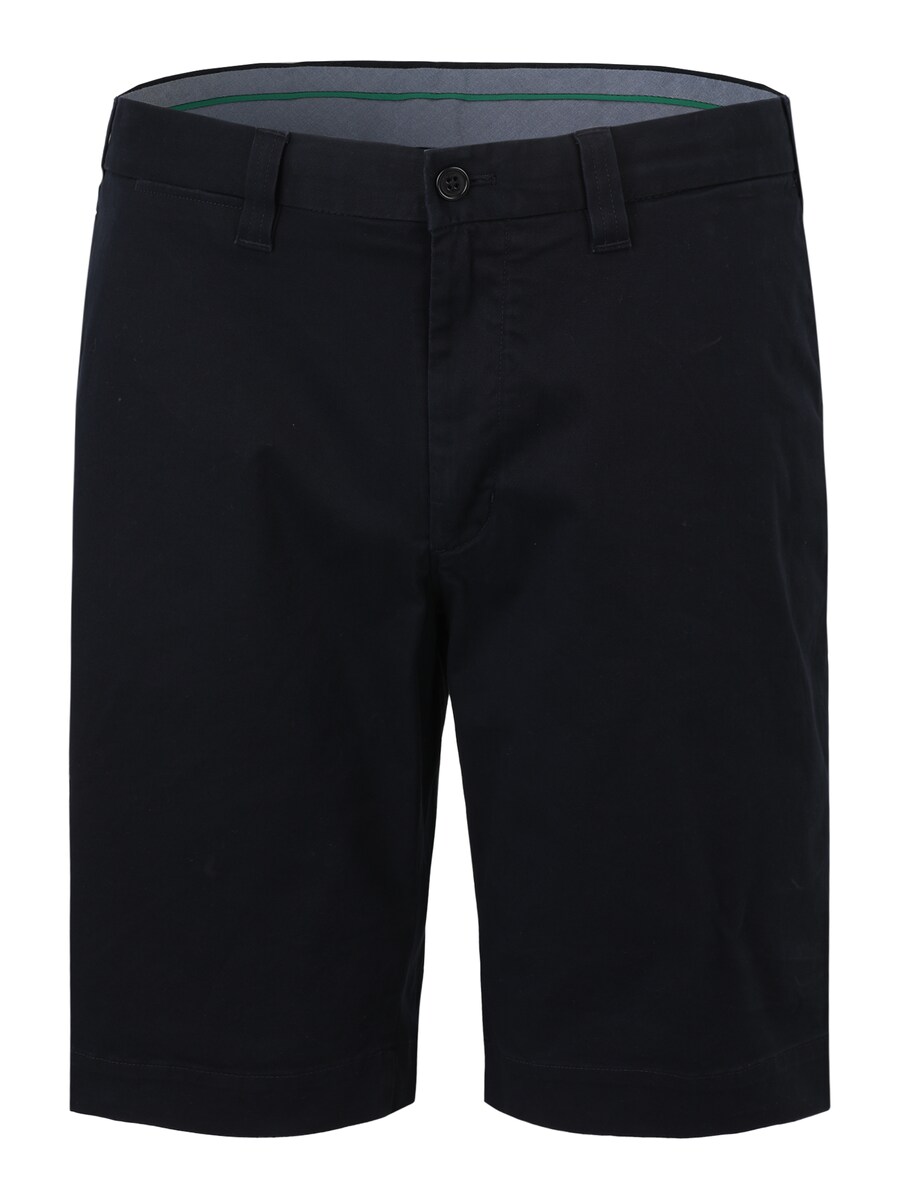 Шорты чинос Tommy Hilfiger Big & Tall Regular Chino Pants Brooklyn, ночной синий
Шорты чинос Tommy Hilfiger Big & Tall Regular Chino Pants Brooklyn, ночной синий