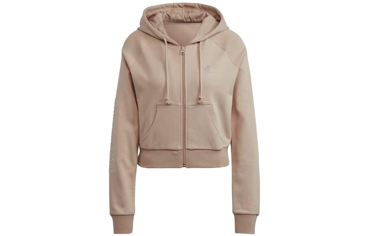 Куртка женская розовая Adidas, Розовый, Куртка женская розовая Adidas 
Куртка женская розовая Adidas, Розовый, Куртка женская розовая Adidas