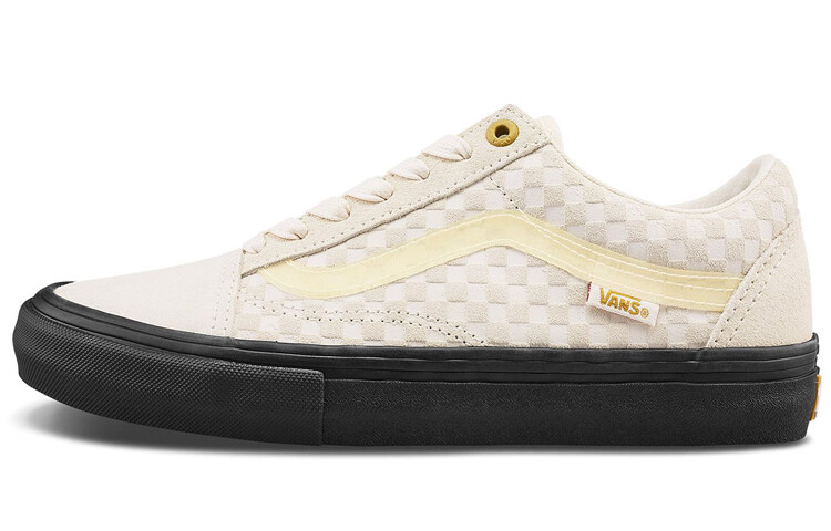 Кроссовки Vans Old Skool Pro Lizzie Armanto Antique, Белый, Кроссовки Vans Old Skool Pro Lizzie Armanto Antique
Кроссовки Vans Old Skool Pro Lizzie Armanto Antique, Белый, Кроссовки Vans Old Skool Pro Lizzie Armanto Antique