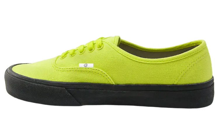 Кеды, скейтборд обувь унисекс низкий верх желтый Conp
Кеды, скейтборд обувь унисекс низкий верх желтый Conp