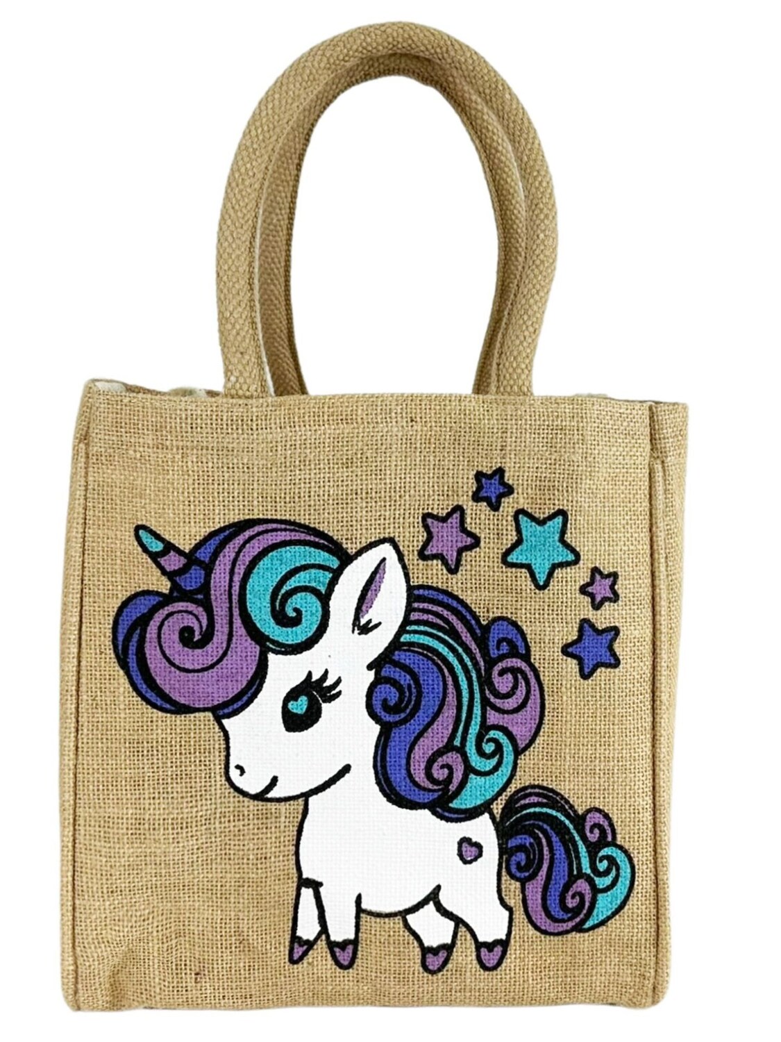 Сумка 'Domelo' в бежевом цвете
Сумка 'Domelo' в бежевом цвете