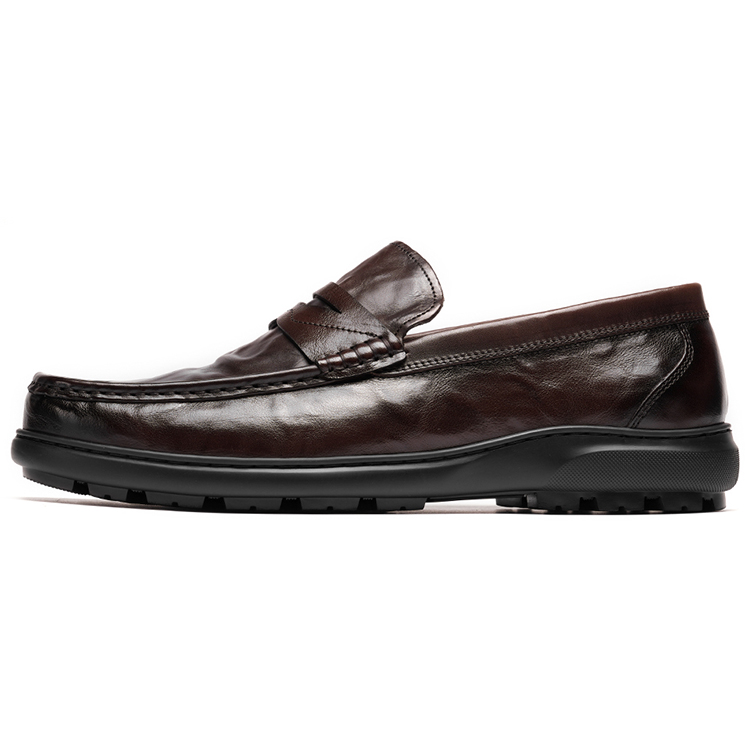 Повседневная обувь мужская Roberta Di Camerino, Coffee
Повседневная обувь мужская Roberta Di Camerino, Coffee