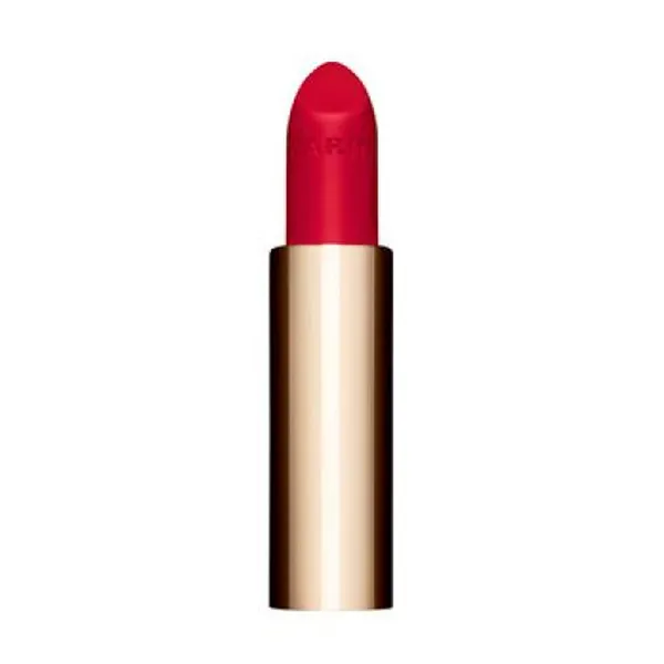 Зарядите свой Joli Rouge Recarga Joli Rouge Mate Clarins, цвет joli rouge
Зарядите свой Joli Rouge Recarga Joli Rouge Mate Clarins, цвет joli rouge