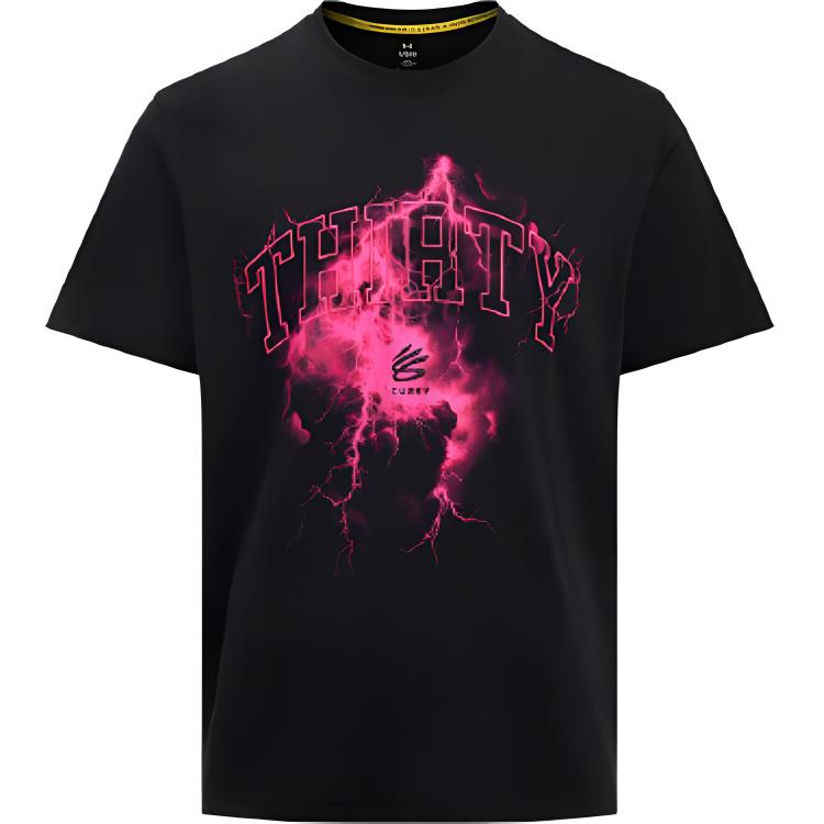 Under Armour Футболка мужская черная, Черный, Under Armour Футболка мужская черная
Under Armour Футболка мужская черная, Черный, Under Armour Футболка мужская черная