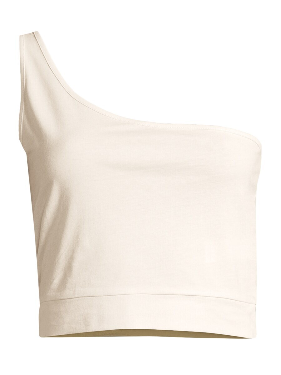 Топ AÉROPOSTALE, экрю
Топ AÉROPOSTALE, экрю