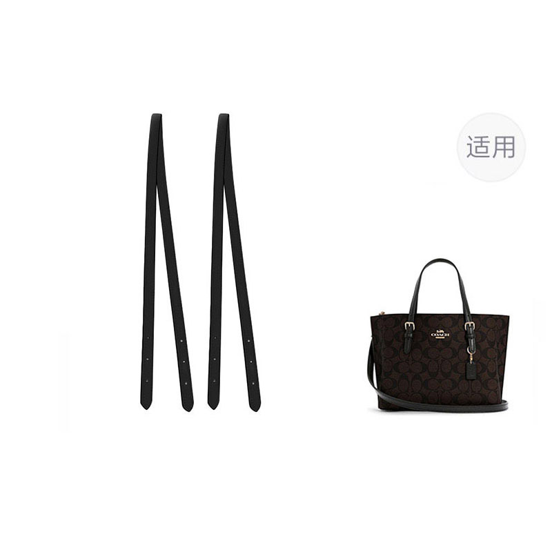 Luxury Care Artisan Workshop Женский ремешок для сумки из микрофибры разноцветный
Luxury Care Artisan Workshop Женский ремешок для сумки из микрофибры разноцветный