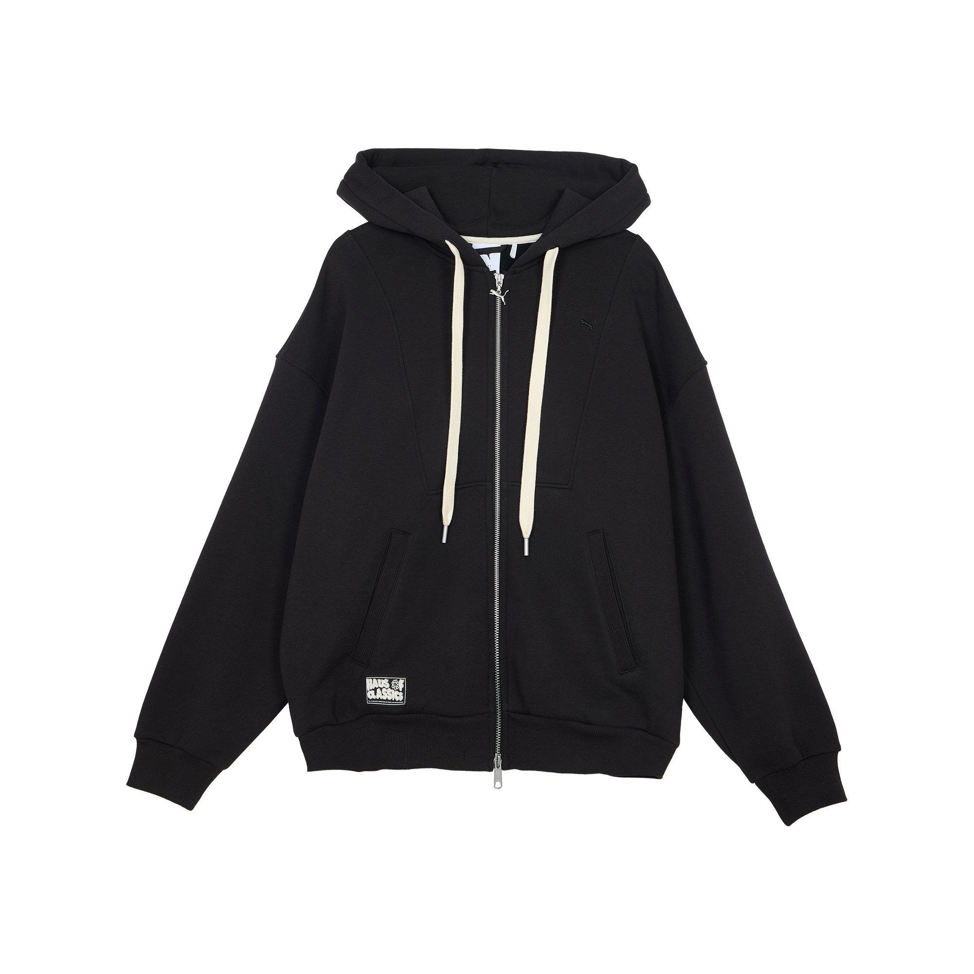 PUMA Классический свитшот Unisex Black, Черный, PUMA Классический свитшот Unisex Black
PUMA Классический свитшот Unisex Black, Черный, PUMA Классический свитшот Unisex Black