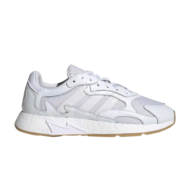 Кроссовки Adidas Tresc Run 'White Gum', белый
Кроссовки Adidas Tresc Run 'White Gum', белый