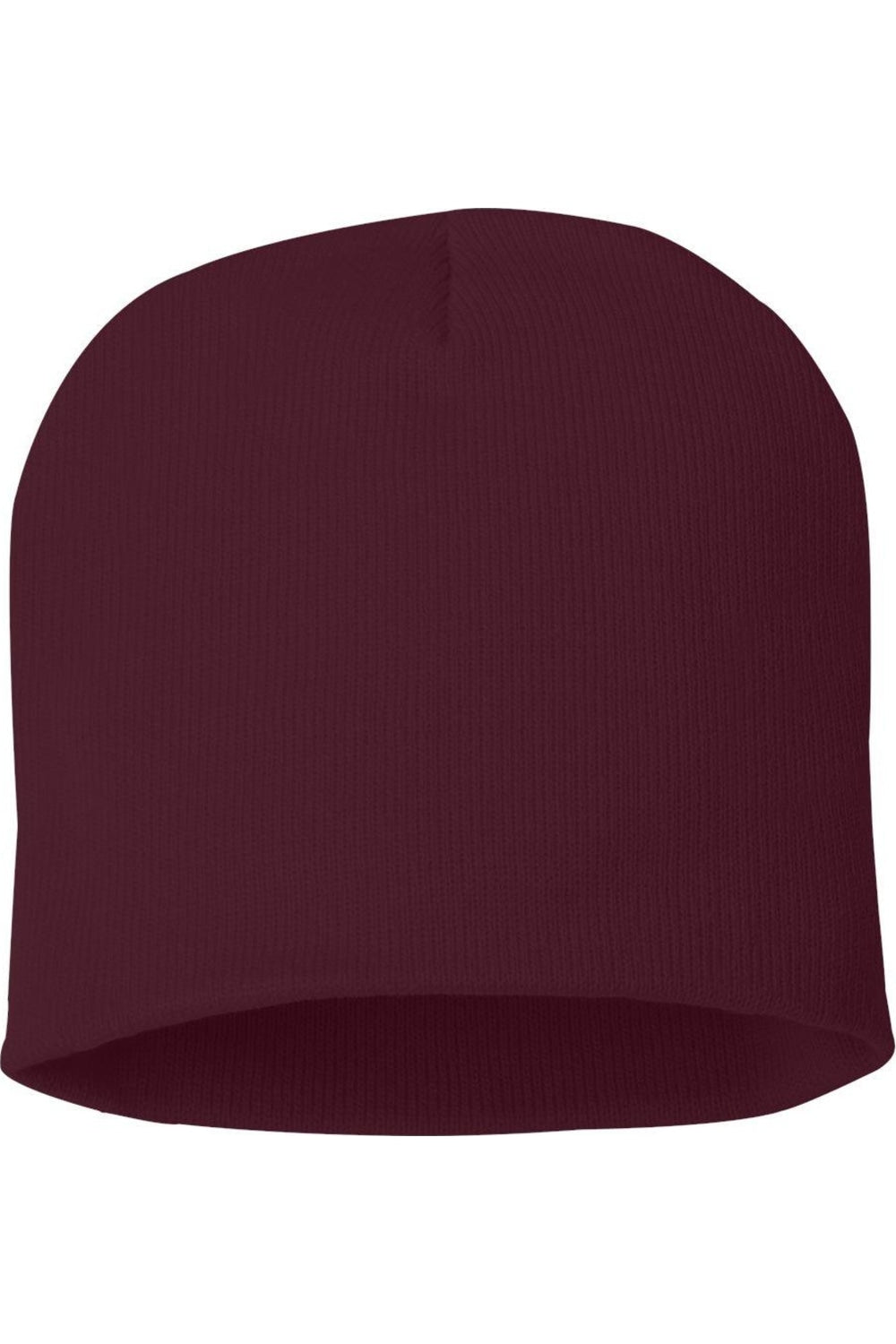 Спортсмен 8 Вязаная Шапка Sportsman, бордовый
Спортсмен 8 Вязаная Шапка Sportsman, бордовый