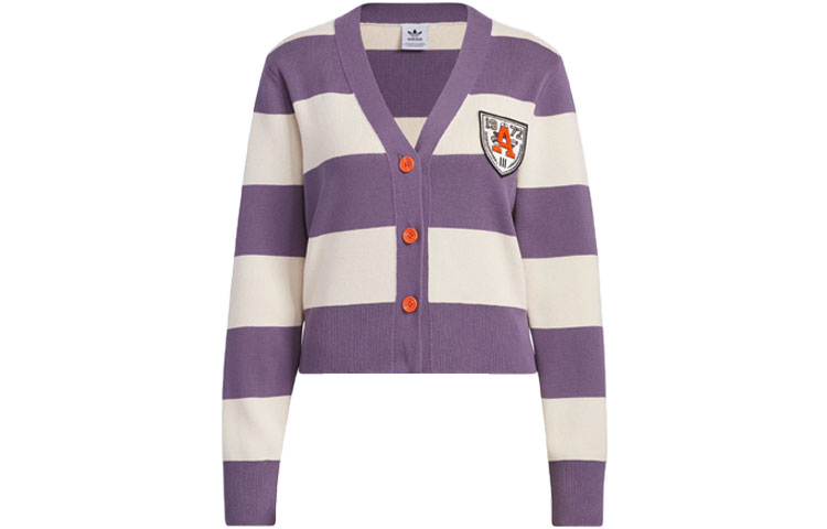 Футболка Adidas Originals тёмно-серо-фиолетовая
Футболка Adidas Originals тёмно-серо-фиолетовая