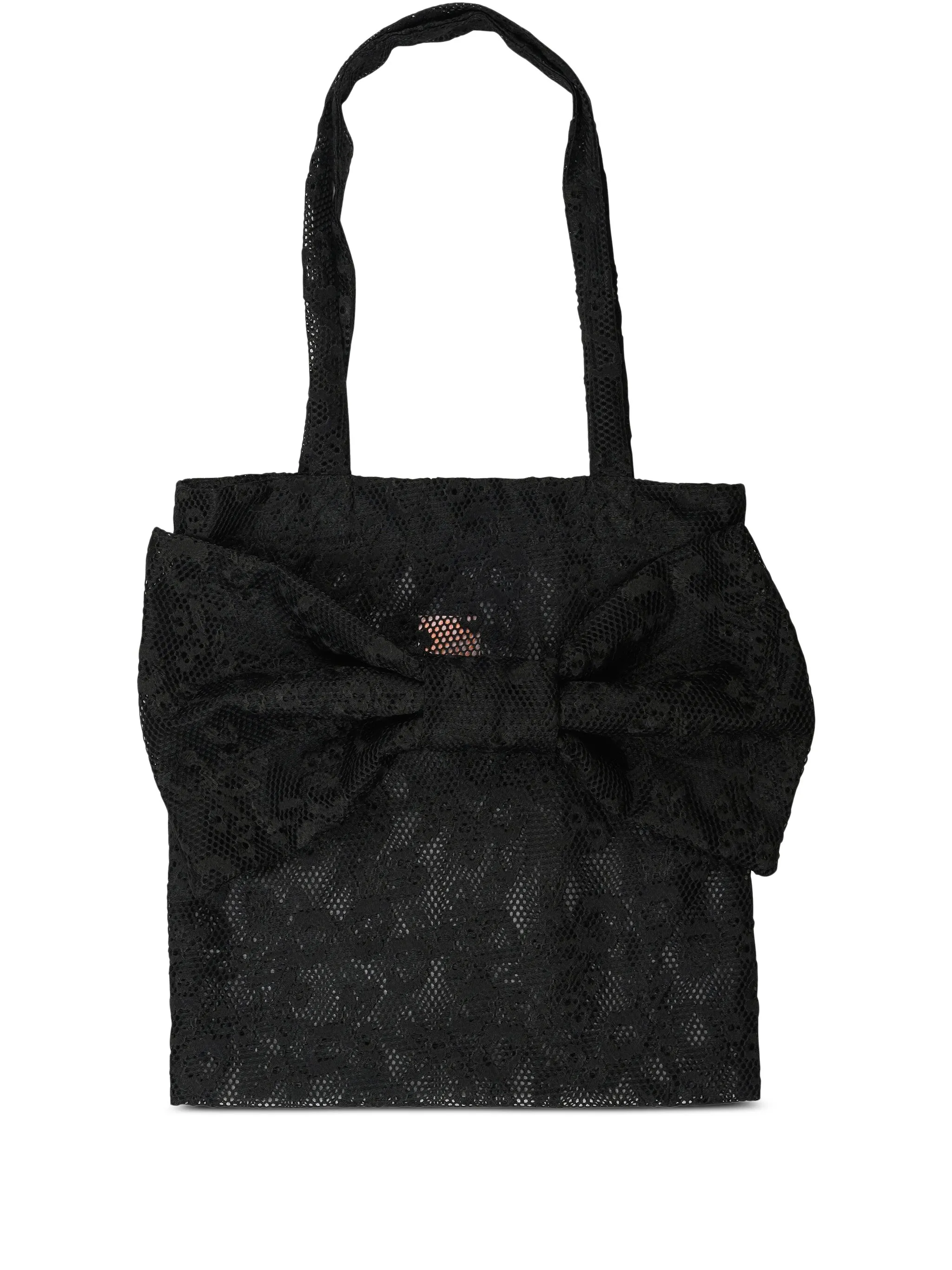 Сумка Big Bow Wauw Capow By Bangbang, черный
Сумка Big Bow Wauw Capow By Bangbang, черный