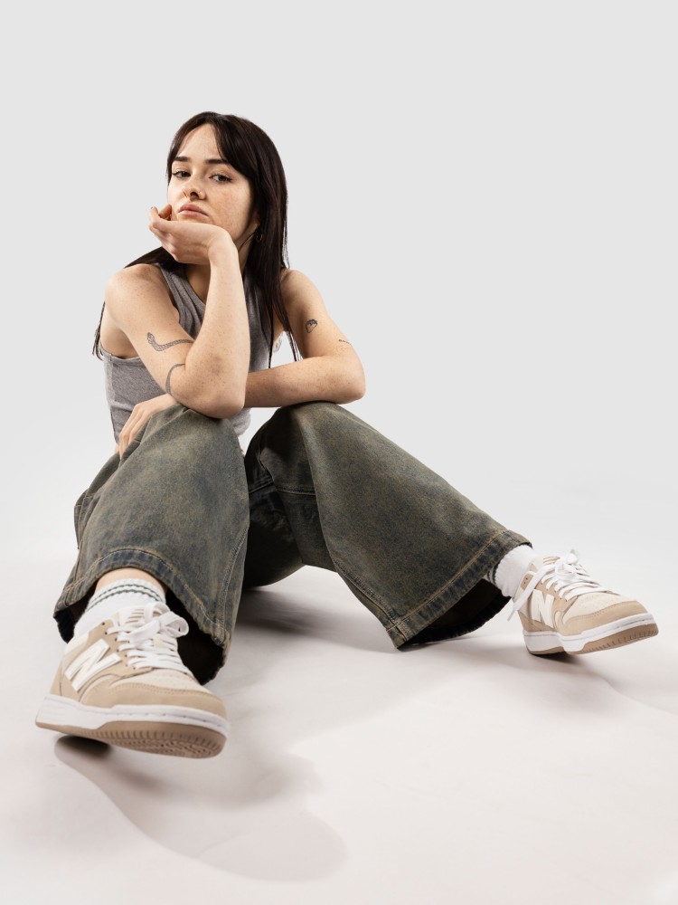 Джинсы Empyre Extent LR Wide Leg Jeans, petrol
Джинсы Empyre Extent LR Wide Leg Jeans, petrol