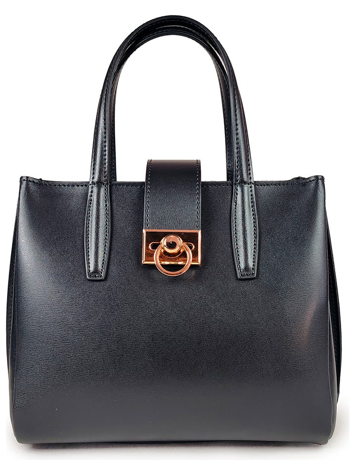 Сумка шоппер ORE10 
Сумка шоппер ORE10