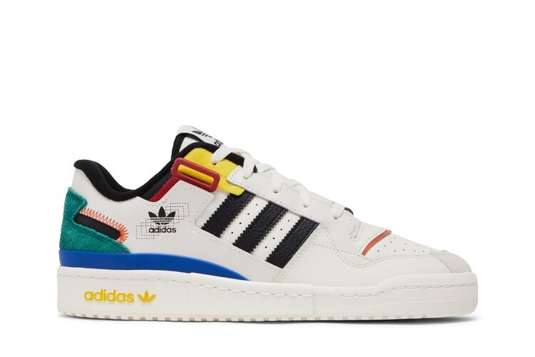 Кроссовки Adidas Forum Exhibit Low, белый, Серый, Кроссовки Adidas Forum Exhibit Low, белый
Кроссовки Adidas Forum Exhibit Low, белый, Серый, Кроссовки Adidas Forum Exhibit Low, белый