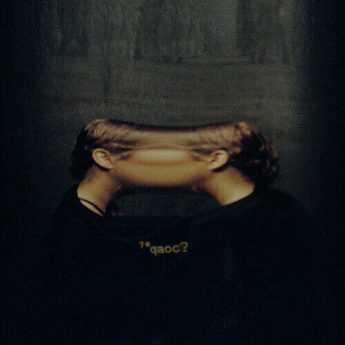 Виниловая пластинка Lian, Luiza: 7 Estrelas - Quem Arrancou O Ceu
Виниловая пластинка Lian, Luiza: 7 Estrelas - Quem Arrancou O Ceu