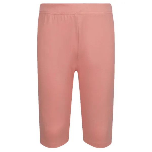 Шорты стандартного кроя Guess, красный
Шорты стандартного кроя Guess, красный