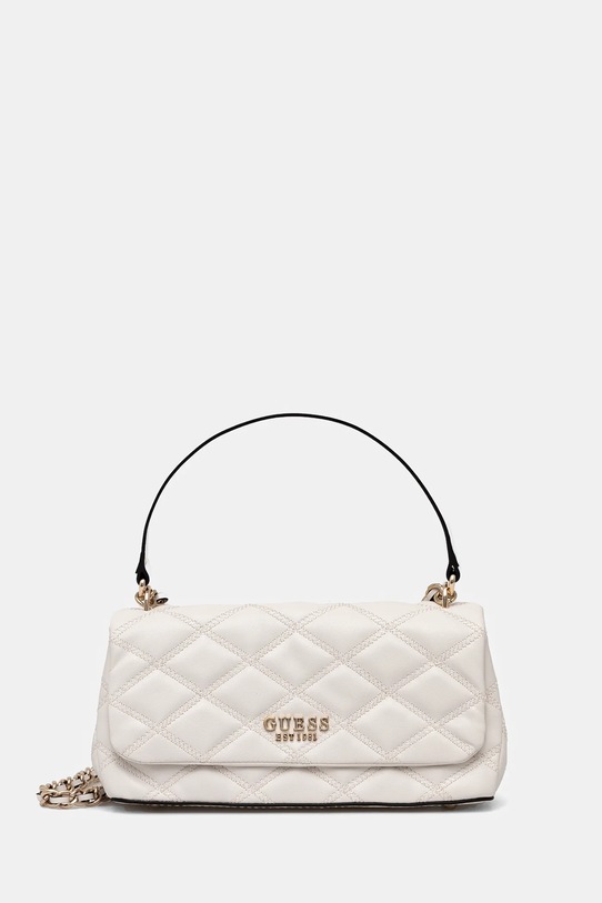 Сумка TAMSIN Guess, белый
Сумка TAMSIN Guess, белый