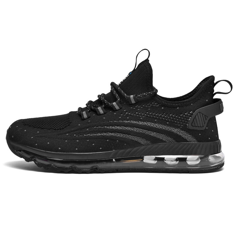 Кроссовки мужские с низким верхом Tonlion, цвет Black Gray, Черный, Кроссовки мужские с низким верхом Tonlion, цвет Black Gray
Кроссовки мужские с низким верхом Tonlion, цвет Black Gray, Черный, Кроссовки мужские с низким верхом Tonlion, цвет Black Gray