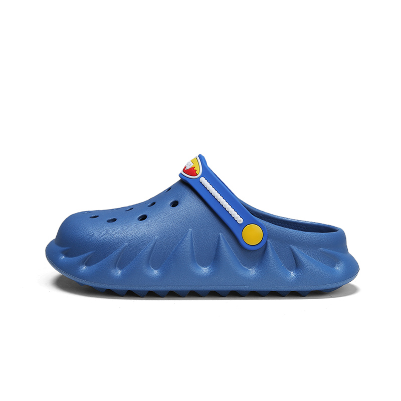 Детские сандалии Jeep, желтый
Детские сандалии Jeep, желтый